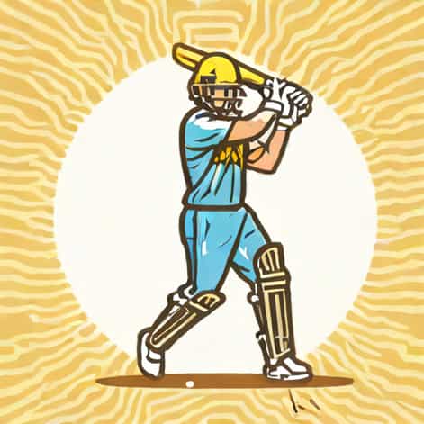 Which Is The Fastest Fifty In Ipl