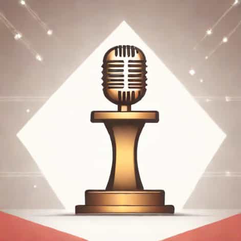 Who Are The Finalist On The Voice