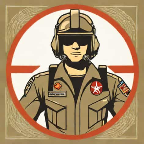 Who Is Iceman In Top Gun Maverick