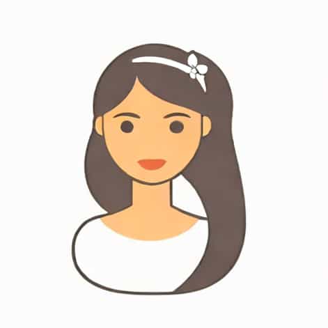 Who Is Melissa Barrera Married To
