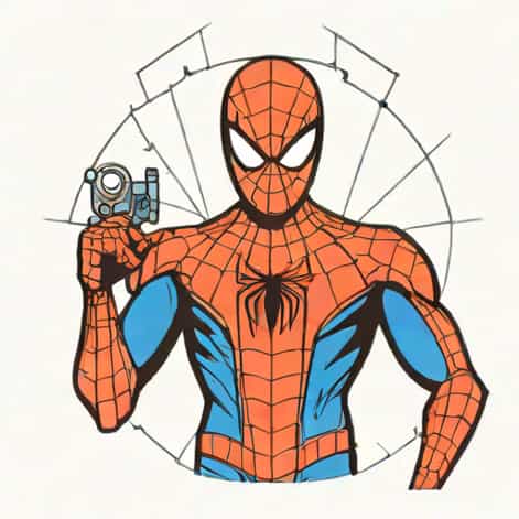 Who Is The Tinkerer In Spider Man