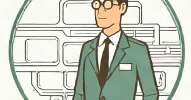 Who Is The Trainman In The Matrix