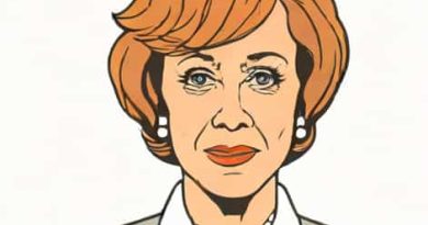 Who Was On The Carol Burnett Show