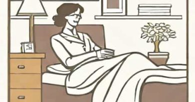 Who Wrote Lady Chatterley'S Lover