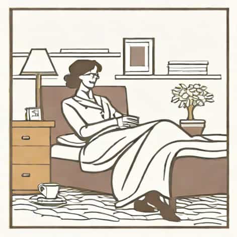 Who Wrote Lady Chatterley'S Lover