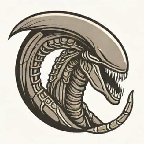 Why Are Xenomorphs So Terrifying