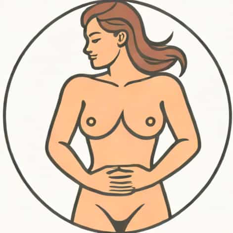 Why Does The Body Perspire Milady