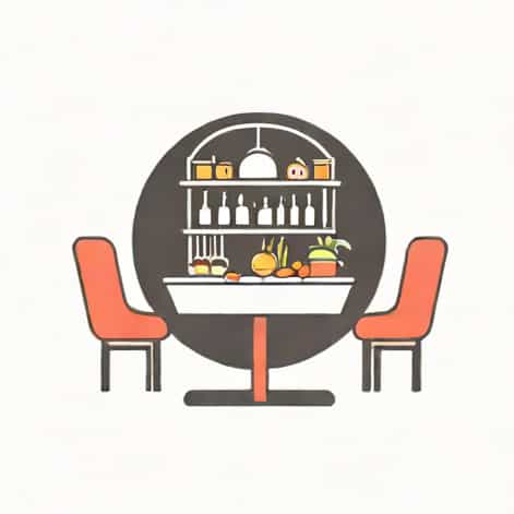 Why Is There No N In Restaurateur