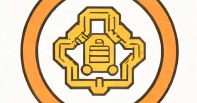 Why The Shape Of Rbc Is Biconcave