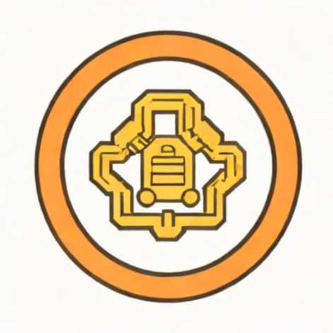 Why The Shape Of Rbc Is Biconcave