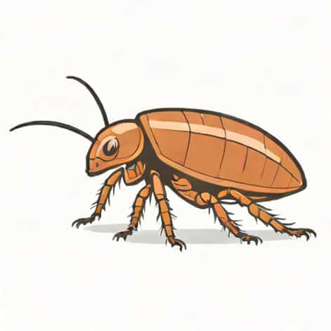 X Files Cockroach Episode Reddit