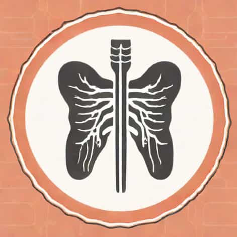 X Ray For Blocked Fallopian Tubes