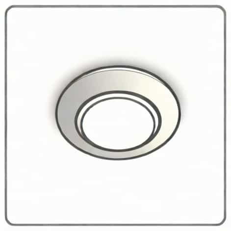 X Sense Hardwired Smoke Detector