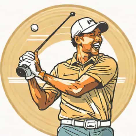 Xander Schauffele Career Earnings
