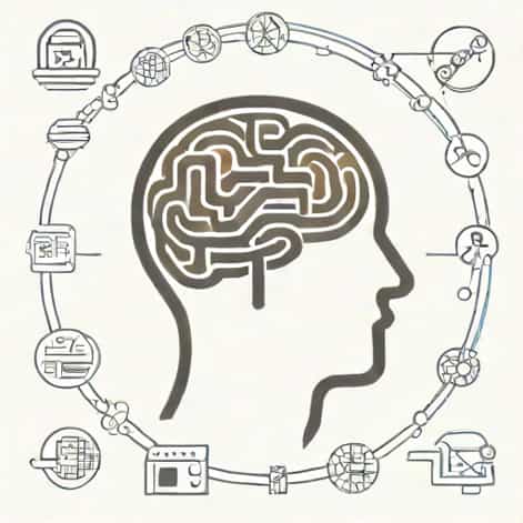 Xarelto Neurological Side Effects