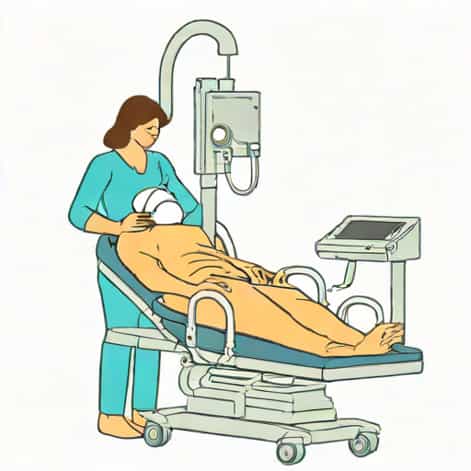Xarelto Stopping Before Epidural