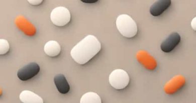 Xbira Abiraterone Acetate Tablets
