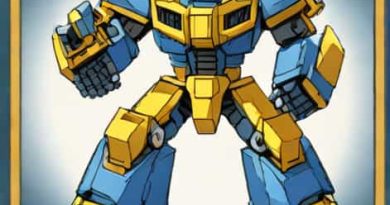 Xbox Transformers Galactic Trials