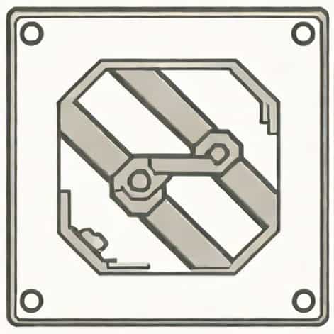 Xcl2 Is The Chloride Of A Metal X