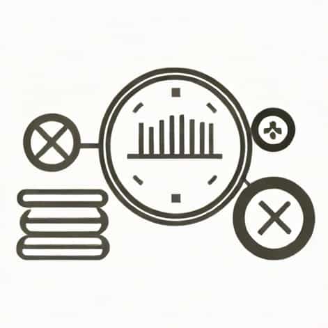 Xero Statement Balance Calculated