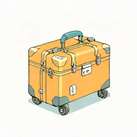 Xiamen Airlines Baggage Allowance