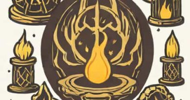 Xivu'S Brood Altars Of Summoning