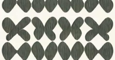 Xo Invisible Weft Uk Where To Buy