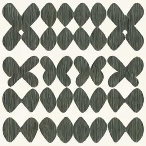 Xo Invisible Weft Uk Where To Buy