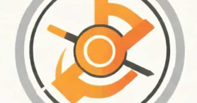 Xy Rotated 270 Degrees Clockwise