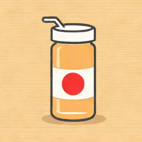 Yakult Is Good For Dengue Patient