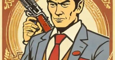 Yakuza 0 How To Beat Mr Shakedown