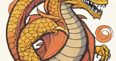 Yakuza Like A Dragon Exam Answers