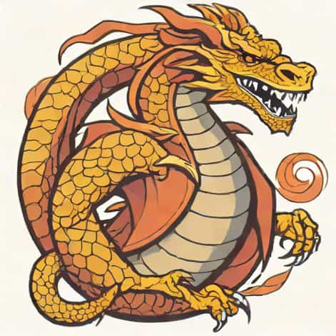 Yakuza Like A Dragon Exam Answers