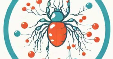 Yersinia Pestis Biochemical Tests