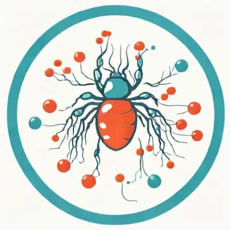 Yersinia Pestis Biochemical Tests