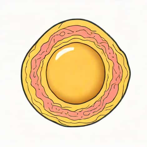 Yolk Sac Tumor Pathology Outlines