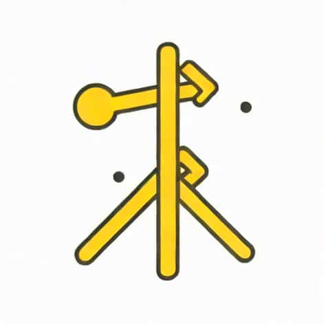 You Overwork And Break Your Staff