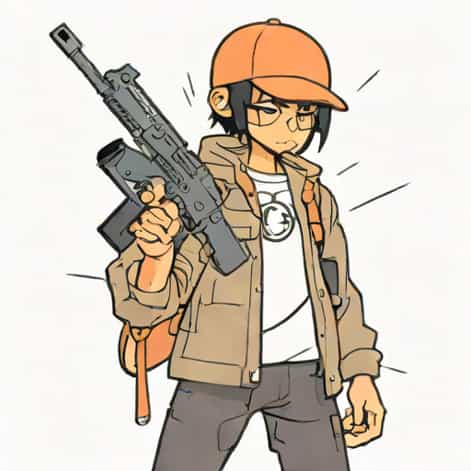 Young Killer Ft Stamina I M Sorry