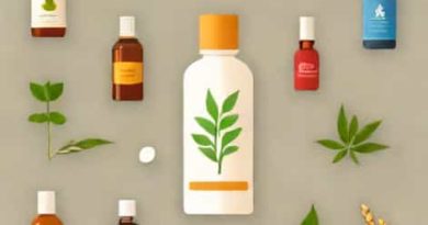 Young Living Distributor Near Me