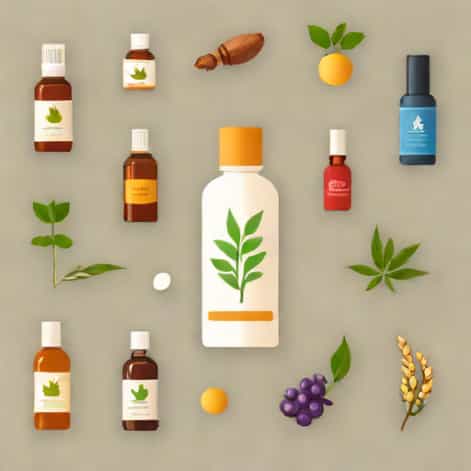 Young Living Distributor Near Me