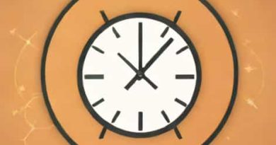 Your Local Time Gmt 0530 In India