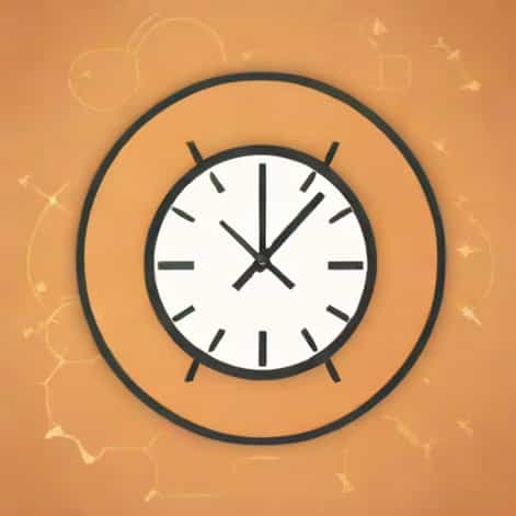 Your Local Time Gmt 0530 In India