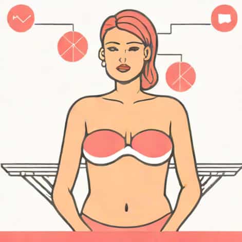 Youtube Double Mastectomy Surgery