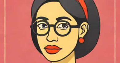 Youtube Edna The Inebriate Woman