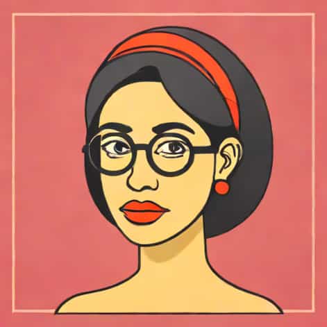 Youtube Edna The Inebriate Woman