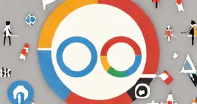 Youtube Olympics Opening Ceremony