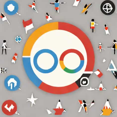 Youtube Olympics Opening Ceremony