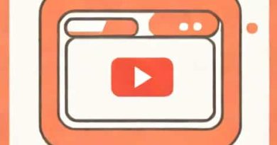 Youtube Propensity Score Matching