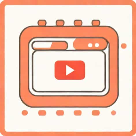 Youtube Propensity Score Matching