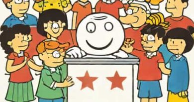 Youtube Schoolhouse Rock Preamble